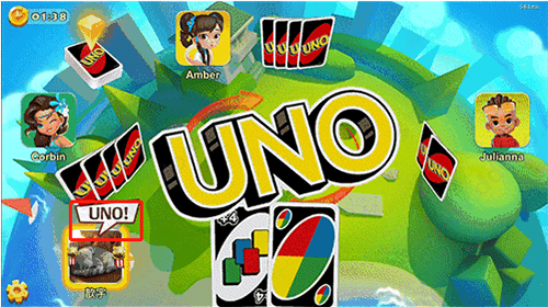 UNO