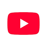 youtube油管