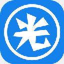 光环助手2026最新版