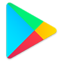 GooglePlayStore