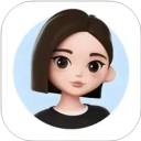 豆包AI